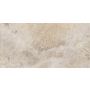 Akmens masės plytelės Gaia Cream, 29.7 x 59.8 cm