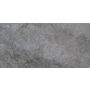 Akmens masės plytelės Gaia Grey, 29.7 x 59.8 cm