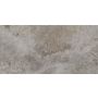 Akmens masės plytelės Gaia Taupe, 29.7 x 59.8 cm