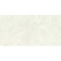 Keraminės sienų plytelės Chic Stone White, 30.8 x 60.8 cm