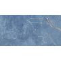 Keraminės sienų plytelės Chic Stone Blue, 30.8 x 60.8 cm