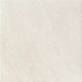 Akmens masės plytelės Navara Beige Rect, 44.8 x 44.8 cm
