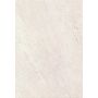 Keraminės sienų plytelės Navara Beige, 25 x 36 cm