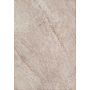 Keraminės sienų plytelės Navara Brown, 25 x 36 cm