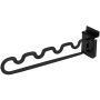 Kablys Haushalt HH90317, 335 x 68 x 80 mm
