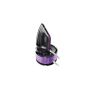 Lyginimo sistema CareStyle Compact I S2144BK Braun