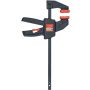 Spaustuvų komplektas Bessey EZS11, 40x110 2vnt.