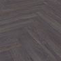 Laminatas padidinto atsparumo drėgmei Herringbone D6010