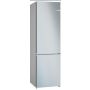 Šaldytuvas BOSCH KGN392LDF