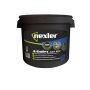 MASTIKA BITUM NEXLER ARBOLEX AQUA STOP 5KG