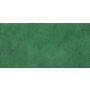 Keraminės sienų plytelės Burano Green, 30.8 x 60.8 cm