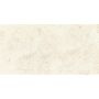 Keraminės sienų plytelės Margot Beige, 30.8 x 60.8 cm