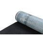 Danga MIDA SELF KSK, Juoda (2.5 m2)