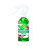Oro gaiviklis Air Wick, eukaliptų ir frezijų kvapo, 237 ml