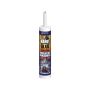 KLIJAI MAMUT LT 290ML
