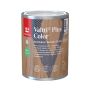 Impregnantas Tikkurila Valtti Plus Color ECV, ecv bazė, 0.9l