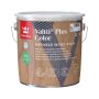 Impregnantas Tikkurila Valtti Plus Color ECV, ecv bazė, 2.7l