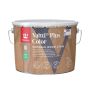 Impregnantas Tikkurila Valtti Plus Color ECV, ecv bazė, 9 l