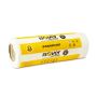 Stiklo vata ISOVER 35 ROLL, 430×122×15 cm