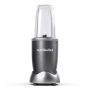 Kokteilių plaktuvas Nutribullet NB505DG, pilka sp.