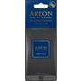Automobilių oro gaiviklis Areon Premium Verano Azul
