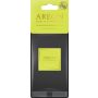 Automobilių oro gaiviklis Areon Premium Eau D'ete