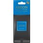Automobilių oro gaiviklis Areon Premium Blue Crystal