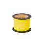 Pjovimo lynas Grunder 3.0mm 150m apvalus ECO