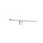 Šviestuvas sieninis Trio Lino, 7.5 W, LED, 3000 °K
