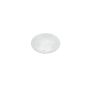 Lubinis šviestuvas REALITY ACHAT R62732800, 12 W, LED