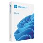 Operacinė sistema MS Windows 11 Home FPP