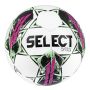 Futbolo kamuolys SELECT FUTSAL ATTACK, 4