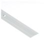 JUOST ALIUM LPP30 3M MAT ALIUM (10)