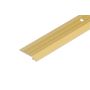 JUOST ALIUM LPS 3M MAT AUKS (10)
