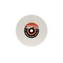 Galandimo diskas metalui Orientcraft 200x20x16mm GC