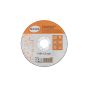 Metalo pjovimo diskas OKKO 115x1.2mm