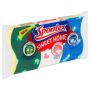 Kempinėlių rinkinys Spontex Sweet Home, 3 vnt.