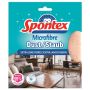 Mikropluošto šluostė dulkėms valyti Spontex Dust, 1 vnt.