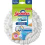 Pakaitinė šluostė šepečiui Spontex Full action system+ x'tra