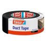 Lipnioji juostelė TESA 56498, 50 m × 50 mm