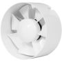 Kanalinis ventiliatorius EUROPLAST EK150