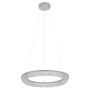 Kabamasis šviestuvas DOMOLETTI SHINE 2021303R, 32 W, LED