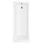 AKRIL VON VILLEROY BOCH TARG PL 1.7X0.75