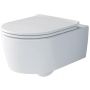 PAKAB UNITAZ SU DANG VILLEROY BOCH SOUL