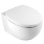 PAKAB UNITAZ VILLEROY BOCH TUBE 56351001