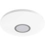 Šviestuvas plafonas Ledvance Orbis Sparkledot, 32 W, LED
