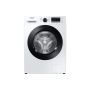 Skalbyklė SAMSUNG WW90T4040CE/LE, 9 kg