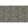 Viniliniai tapetai RASCH TENDENCIA 975246