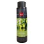 Pirties kvapas HARVIA BIRCH, 400 ml