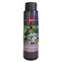 Pirties kvapas HARVIA PEPPERMINT, 400 ml